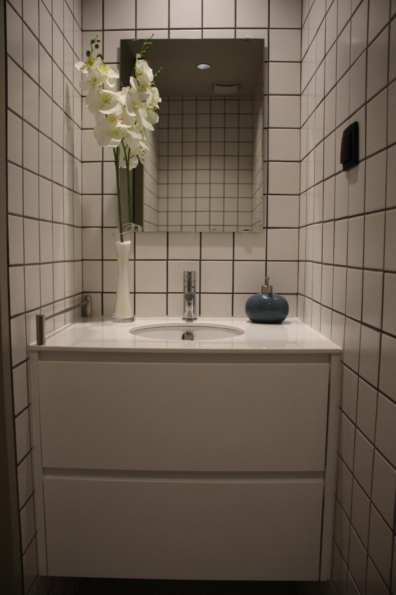 Apartament Aveiro Historic Hideaway Zewnętrze zdjęcie