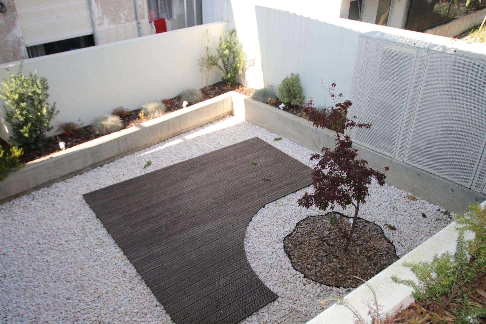 Apartament Aveiro Historic Hideaway Zewnętrze zdjęcie