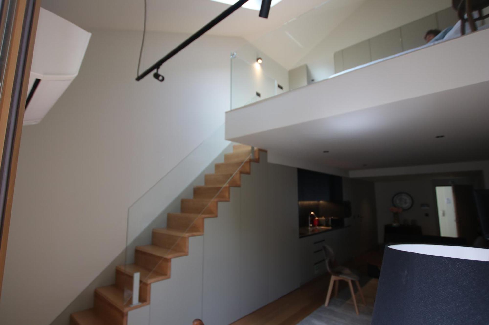 Apartament Aveiro Historic Hideaway Zewnętrze zdjęcie