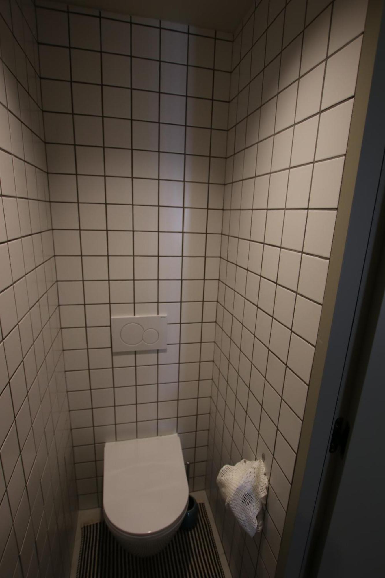 Apartament Aveiro Historic Hideaway Zewnętrze zdjęcie